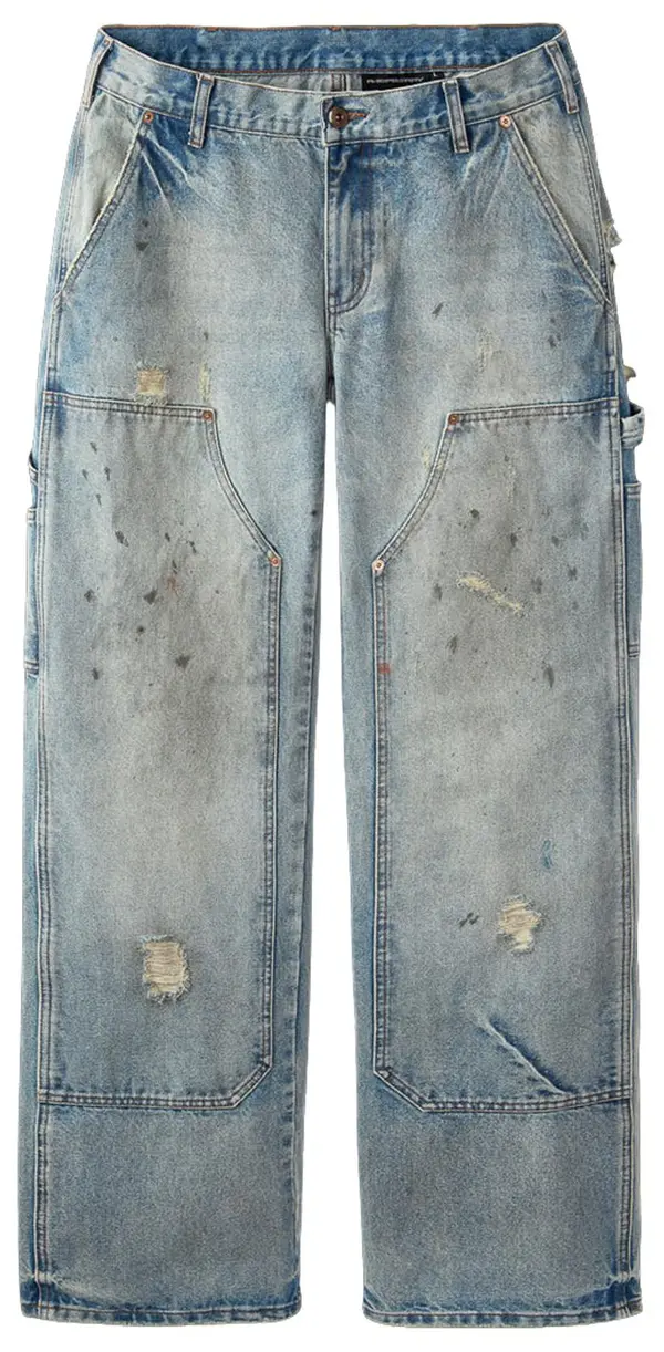 1777093_01.jpg.webp GV Gallery Swiss Denim 'Blue' - Image 1