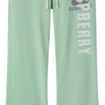 GV Gallery Seafoam Sweats 'Green'