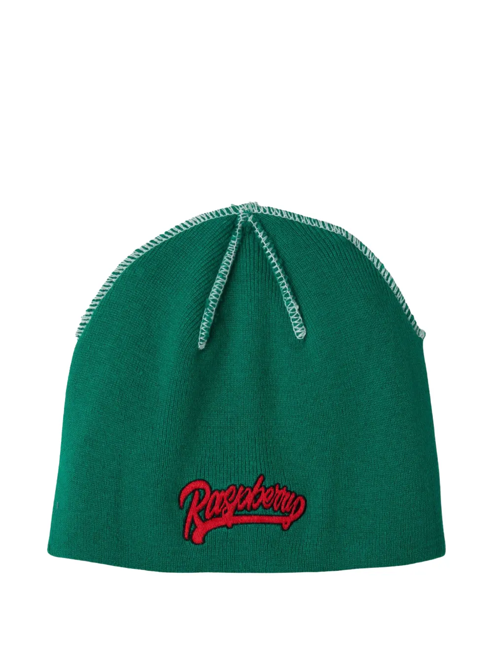 32464162_65111563_1000.webp Raspberry Embroidered Beanie - Image 1