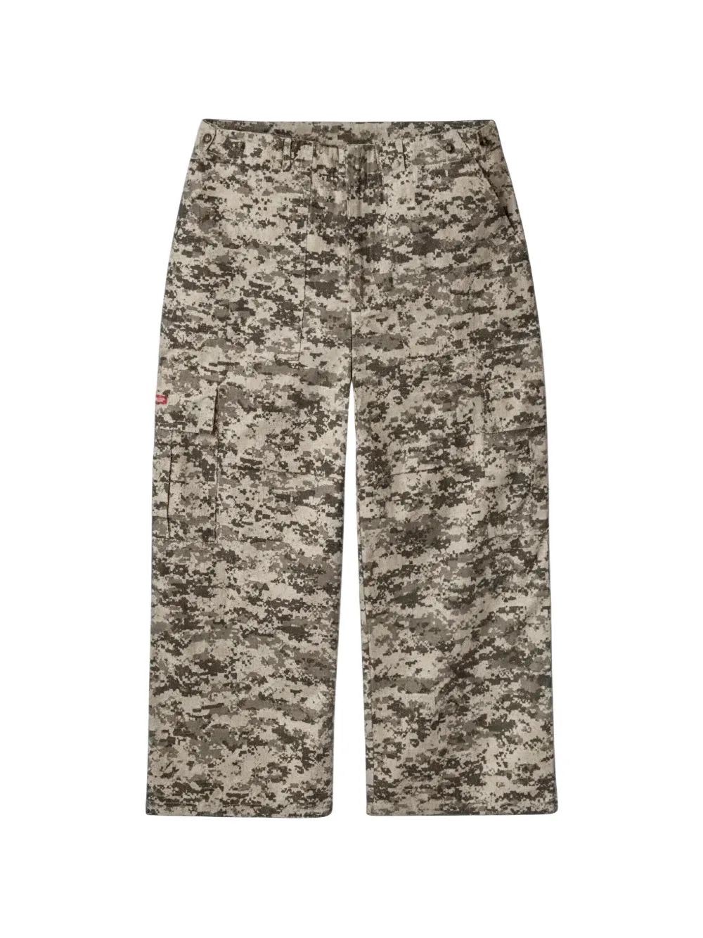 33582949_68671410_1000.webp Raspberry Hills City camo trousers - Image 1
