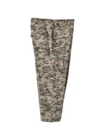 Raspberry Hills City camo trousers - Image 2