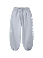Raspberry Hills Weekday track pants