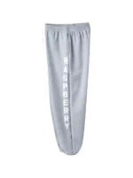 Raspberry Hills Weekday track pants - Image 2