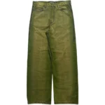 Raspberry Hills Skunk jeans