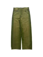 Raspberry Hills Skunk jeans