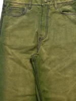 Raspberry Hills Skunk jeans - Image 2