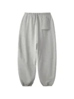 Raspberry X Greedy Unit Jim Class track pants - Image 2