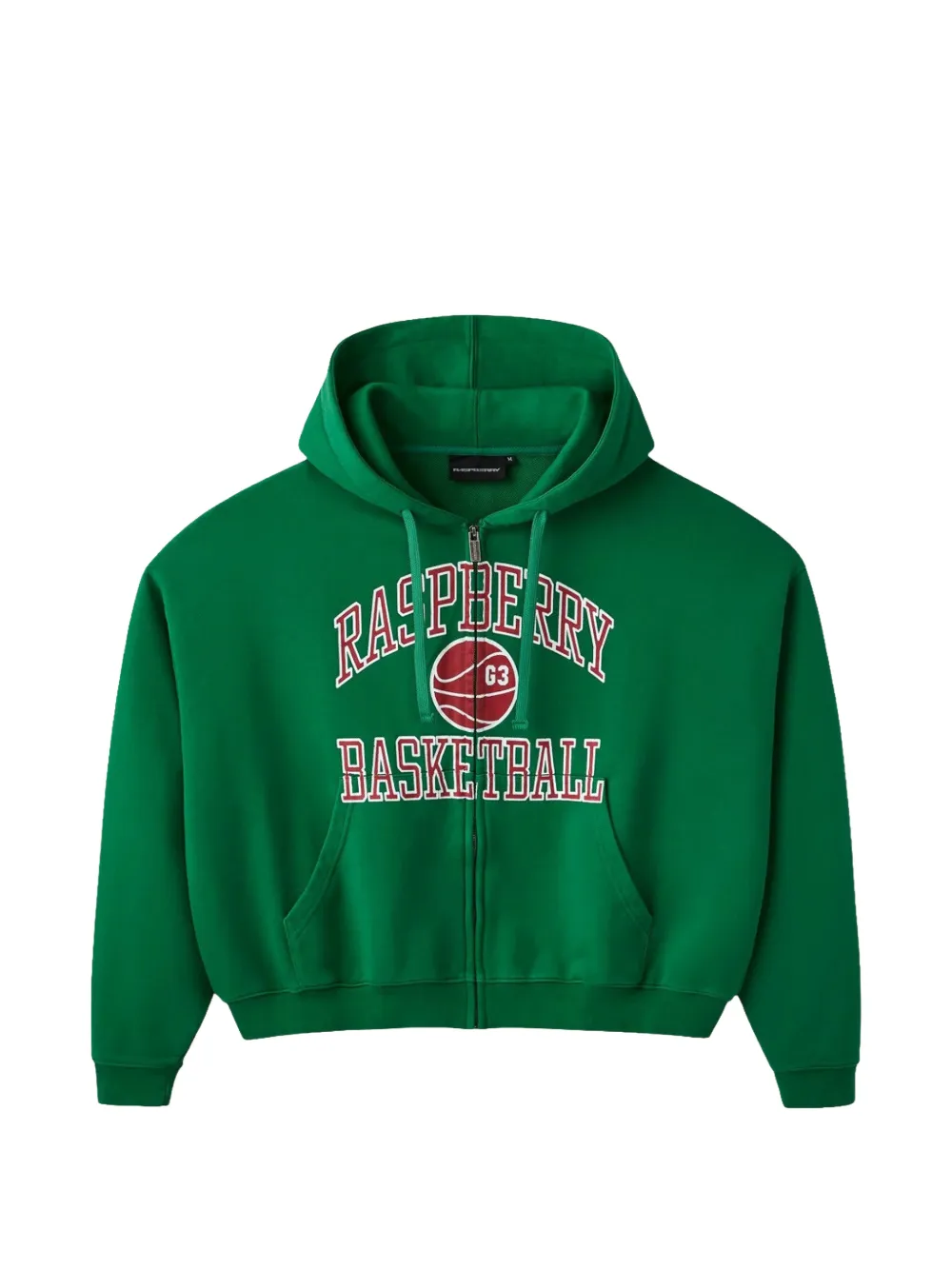 37523426_70558443_1000.webp Raspberry Fiveways zip-up hoodie - Image 1