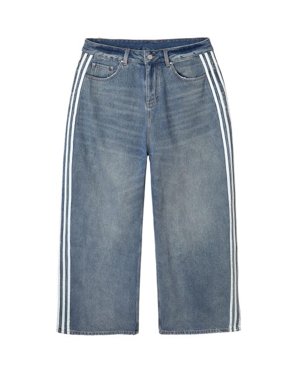 405200422_261185910291040_9033360660586840998_n-600x748-1.jpg Gv Gallery Denim Jeans – Blue - Image 1