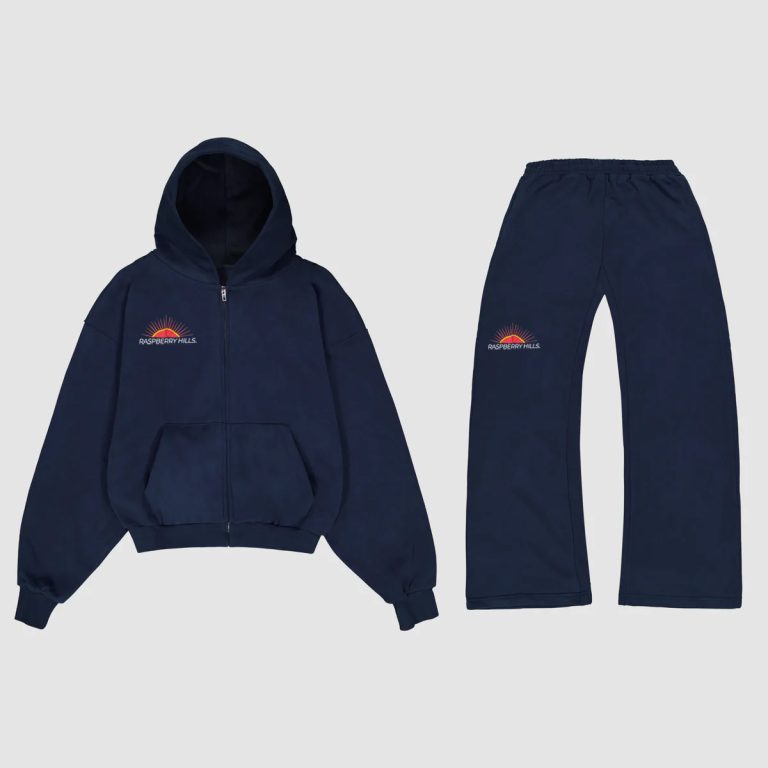 5-768x768-1-1-1.jpg Raspberry Hills New Navy Blue Tracksuit - Image 1