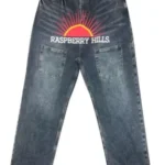 Gv Gallery Jeans Pant New
