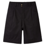 Gv Gallery Shorts That Look Like Pants