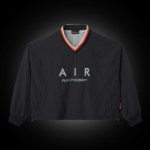 Gv Gallery Air Raspberry Sweatshirt