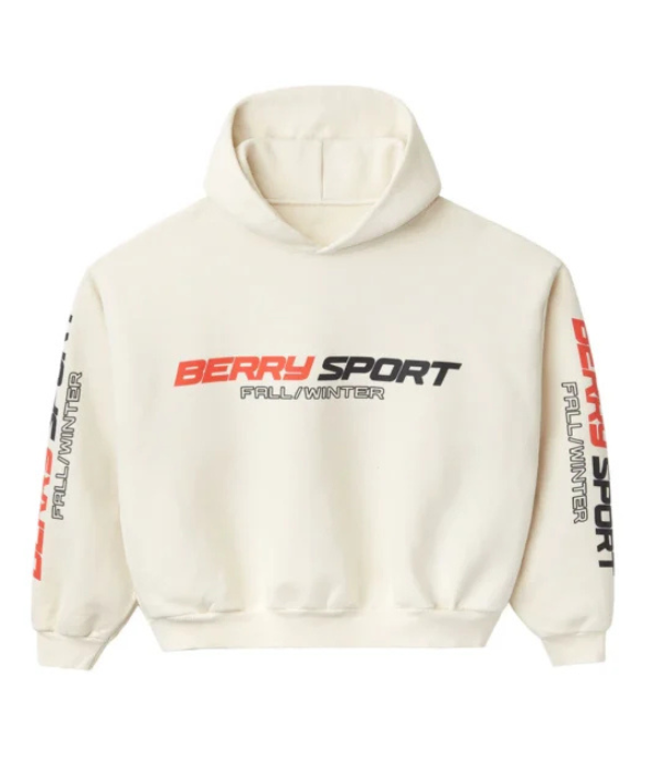 GV-Gallery-Berry-Sport-Hoodie.png Gv Gallery Berry Sport Hoodie - Image 1