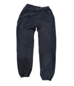 Gv Gallery Berry Sweatpants - Image 2