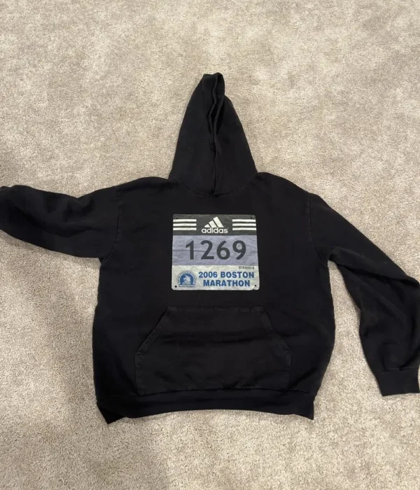 GV-Gallery-Boston-Marathon-Hoodie.png Gv Gallery Boston Marathon Hoodie - Image 1