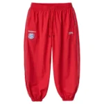 Gv Gallery Cherry Track Pants