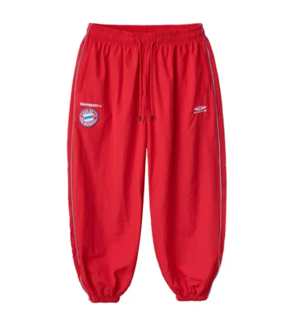 Gv Gallery Cherry Track Pants