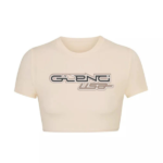 Gv Gallery Glenci Womens Tee