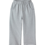 Gv Gallery Heather Grey Blank Sweats