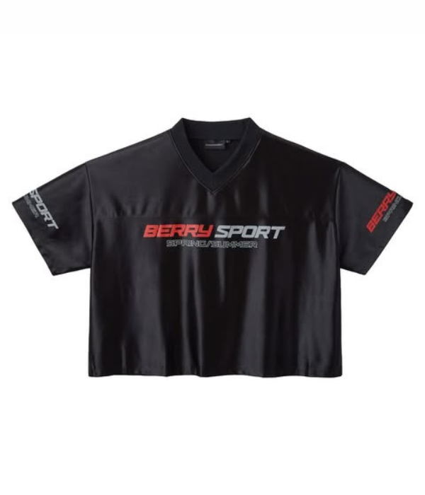GV-Gallery-Mystikal-Berry-Sport-Jersey-–-Black.png Gv Gallery Mystikal Berry Sport Jersey – Black - Image 1