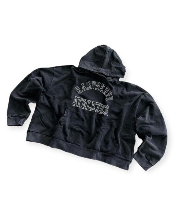 GV-Gallery-Raspberry-Athletics-Hoodie.png Gv Gallery Raspberry Athletics Hoodie - Image 1