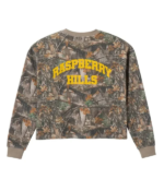 Gv Gallery Raspberry Hills Realtree Thermal - Image 2