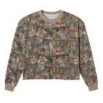 Gv Gallery Raspberry Hills Realtree Thermal