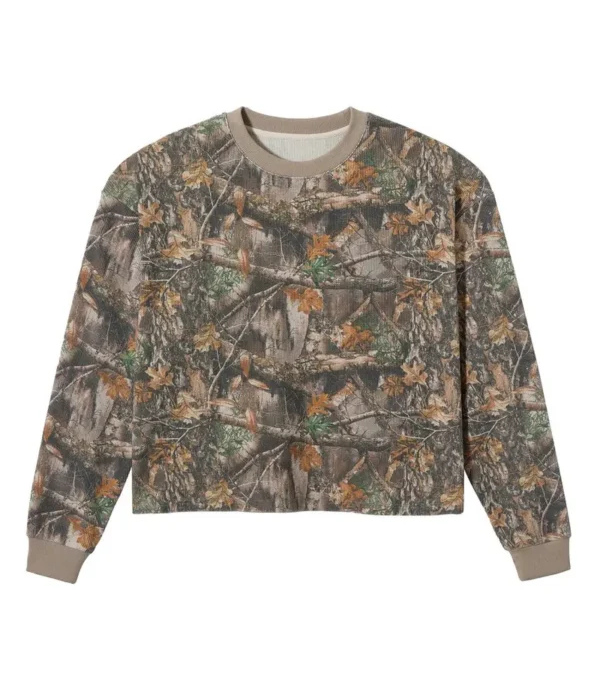 GV-Gallery-Raspberry-Hills-Realtree-Thermal.png Gv Gallery Raspberry Hills Realtree Thermal - Image 1