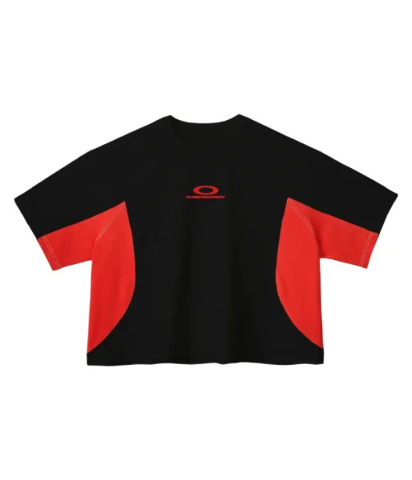 GV-Gallery-Raspberry-Hills-Shirt-–-Black.png Gv Gallery Raspberry Hills Shirt – Black - Image 1