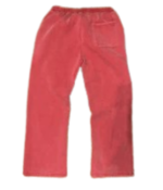Gv Gallery Raspberry Hills Pants – Pink - Image 2