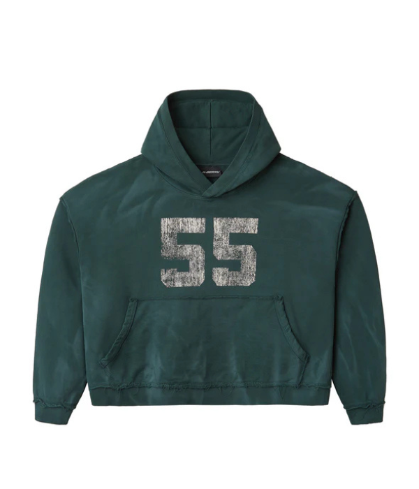GV-Gallery-Rosa-55-Hoodie.png Gv Gallery Rosa 55 Hoodie - Image 1
