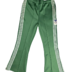 Gv Gallery Sweatpants – Green
