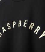 Gv Gallery Warm Up Raspberry Jersey - Image 2