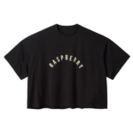 Gv Gallery Warm Up Raspberry Jersey