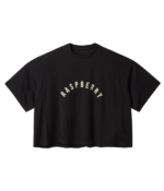 Gv Gallery Warm Up Raspberry Jersey