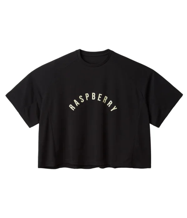 GV-Gallery-Warm-Up-Raspberry-Jersey.png Gv Gallery Warm Up Raspberry Jersey - Image 1