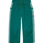 Gv Gallery New Arrival Sweatpants