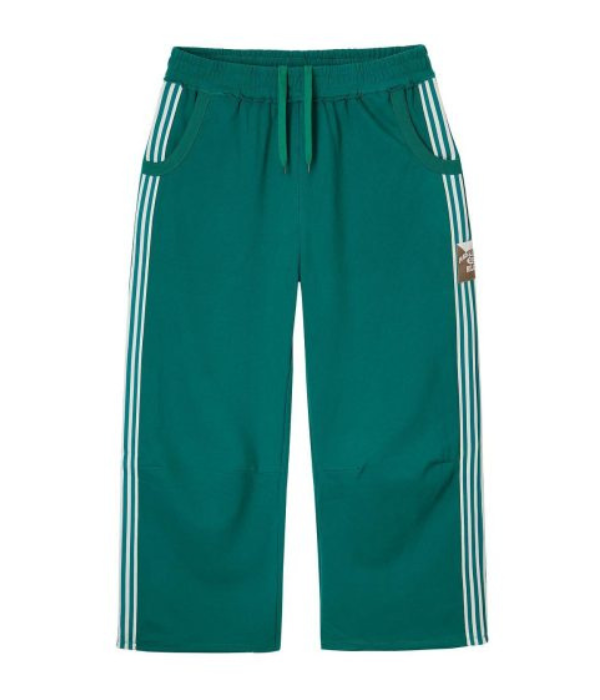 GV-New-Arrival-Gallery-Sweatpants.png Gv Gallery New Arrival Sweatpants - Image 1