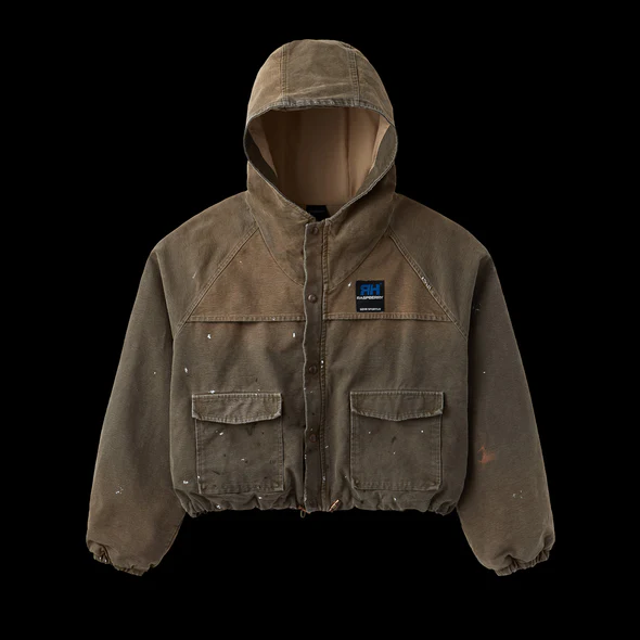 RHDD-139_590x.webp RASPBERRY HILLS FITTY 50 JACKET - Image 1