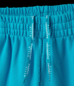 Raspberry Hills Agua Sweatpants - Image 2