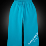 Raspberry Hills Agua Sweatpants