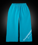 Raspberry Hills Agua Sweatpants