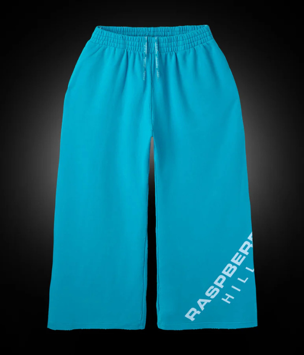 Raspberry-Hills-Agua-Sweatpants.png Raspberry Hills Agua Sweatpants - Image 1