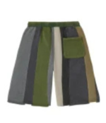 Raspberry Hills Bonsai Shorts - Image 2