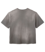 Raspberry Hills Broadcast Tee - Image 2
