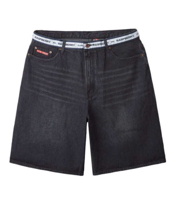 Raspberry-Hills-GV-Gallery-Jorts.png Raspberry Hills Gv Gallery Jorts - Image 1