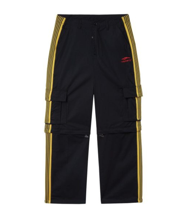 Raspberry-Hills-GV-Gallery-Pants-Black.png Raspberry Hills Gv Gallery Pants Black - Image 1