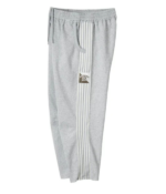 Raspberry Hills Grey Lil Leon Sweats - Image 2