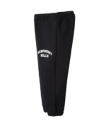Raspberry Hills Kids Sweatpants - Image 2